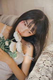 bl触手