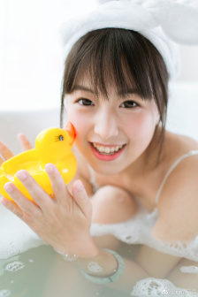 四川XXXXXLMEDJYF