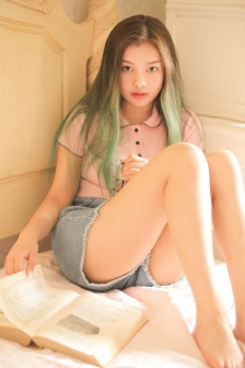 斯诺克直播间1号直播间