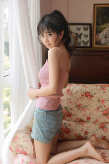 狐狸吵架真可爱