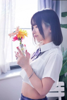 从指尖传达处热情2季还不能看嘛
