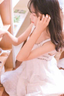 少女大人免费观看