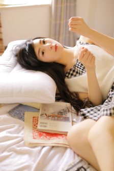 锦绣南歌