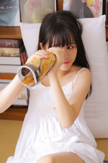 机械师